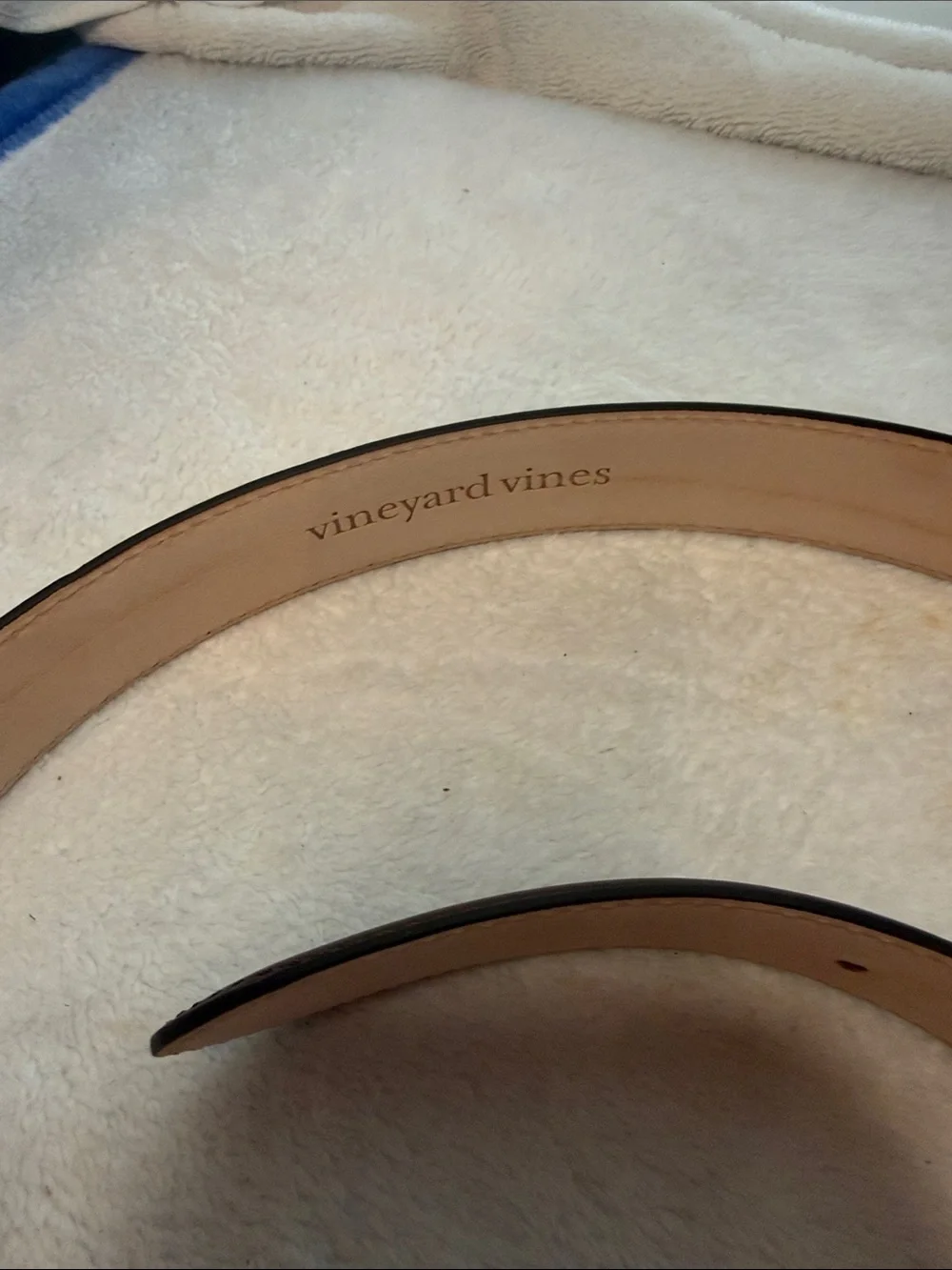 Vineyard Vines vineyard vines